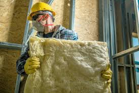 Trusted Oakland, CA Insulation Removal & Installation Experts