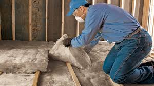 Types of Insulation We Offer in Oakland, CA